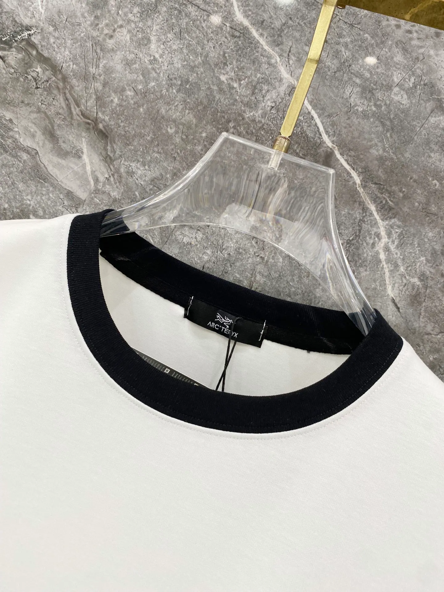 ARCTERYX 2026ss New Arrival ，Premium ！ Breathable ， ， ， Quality。 ！ ， ！Sizes：M-3XL
